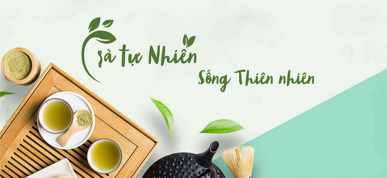 Nghệ Thuật Sống