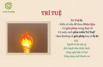 5 Cách Giúp Bạn Thấu Hiểu Bản Thân