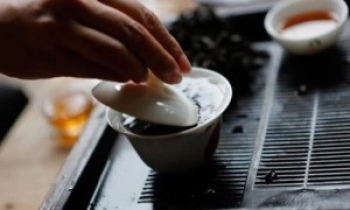 Đồ uống có giá đắt hơn vàng hàng chục lần