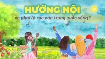 Tính Cách Hướng Nội: Hành Trình Tìm Lại Giá Trị Chân Thật Của Bản Thân