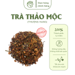 Trà Thảo Mộc Thượng Hạng