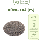 Hồng Trà (PS)