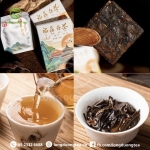 Nhất Lộc Cao Thăng