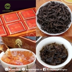 Nhất Lộc Cao Thăng