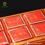 Nhất Lộc Cao Thăng