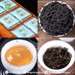 Nhất Lộc Cao Thăng