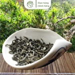 Trà Shan Tuyết Cổ Thụ