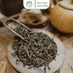 Ngọc Shan Hồng Trà Thượng Hạng