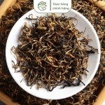 Trà Shan Tuyết Cổ Thụ