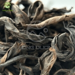 Trà Đại Hồng Bào