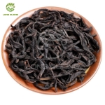 Trà Đại Hồng Bào