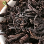 Trà Đại Hồng Bào