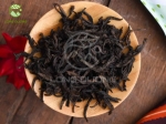 Trà Đại Hồng Bào