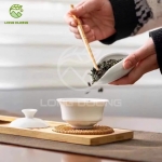 Trà Thiết Quan Âm