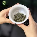 Trà Thiết Quan Âm