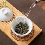 Trà Thiết Quan Âm