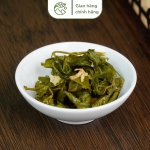 Trà Ô Long Nhài