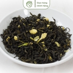 Lục Trà Nhài Long Dương